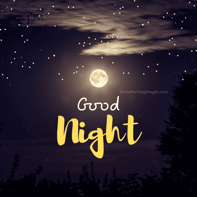 good night images Free download